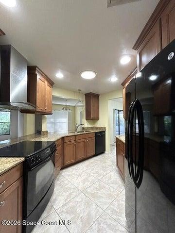 2653 Kingsmill Avenue, Melbourne, FL, 32934 photo 4