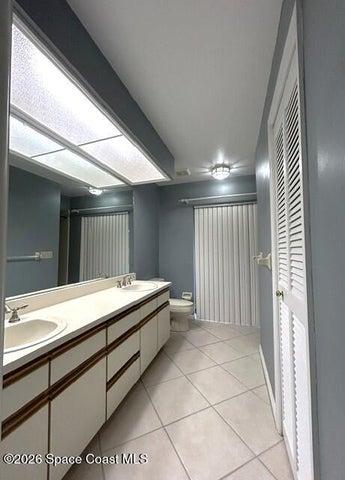 2653 Kingsmill Avenue, Melbourne, FL, 32934 photo 13