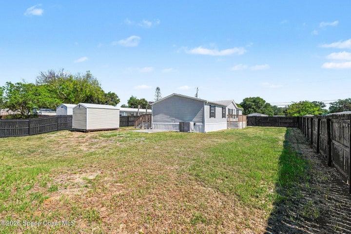 423 Brozman Lane, Cocoa, FL, 32927 photo 2