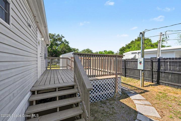 423 Brozman Lane, Cocoa, FL, 32927 photo 3