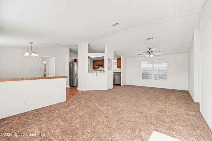 423 Brozman Lane, Cocoa, FL, 32927 photo 4