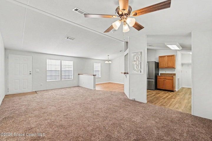 423 Brozman Lane, Cocoa, FL, 32927 photo 5