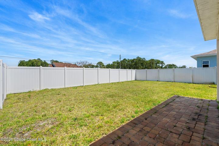 1052 Corbin Circle SW, Palm Bay, FL, 32908 photo 2