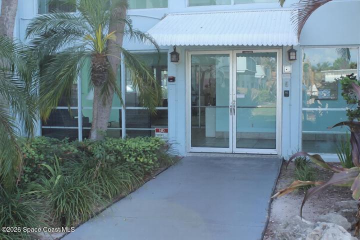 223 Columbia Drive 114, Cape Canaveral, FL, 32920 photo 21