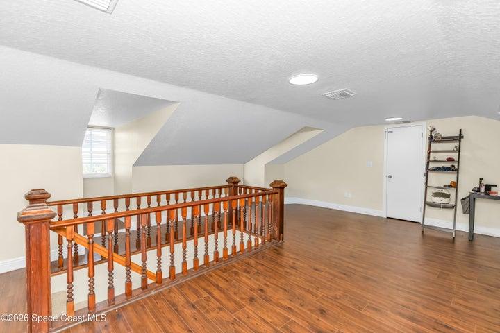 1585 S Carpenter Road, Titusville, FL, 32796 photo 25