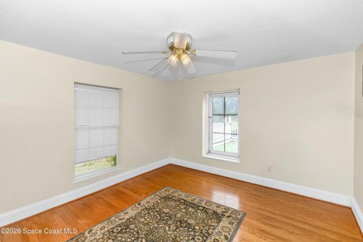 1585 S Carpenter Road, Titusville, FL, 32796 photo 26