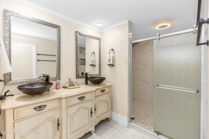 1585 S Carpenter Road, Titusville, FL, 32796 photo 27