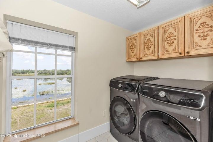 1585 S Carpenter Road, Titusville, FL, 32796 photo 29