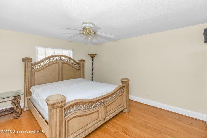 1585 S Carpenter Road, Titusville, FL, 32796 photo 23