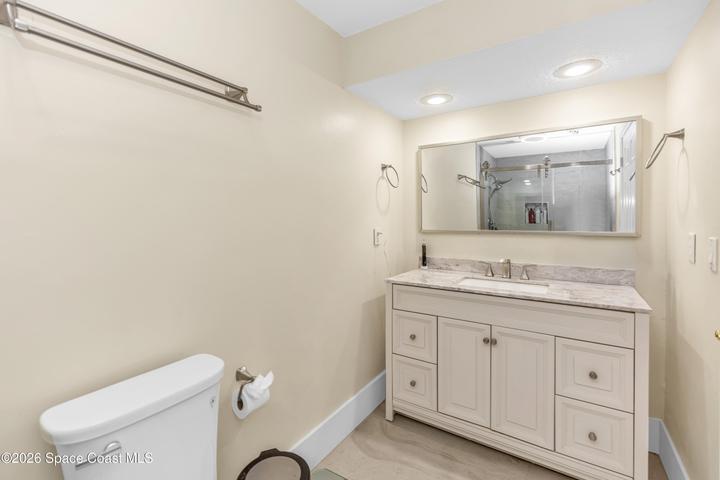 1585 S Carpenter Road, Titusville, FL, 32796 photo 30