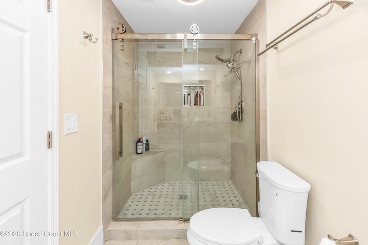 1585 S Carpenter Road, Titusville, FL, 32796 photo 31
