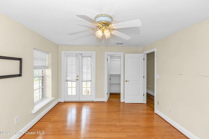 1585 S Carpenter Road, Titusville, FL, 32796 photo 32