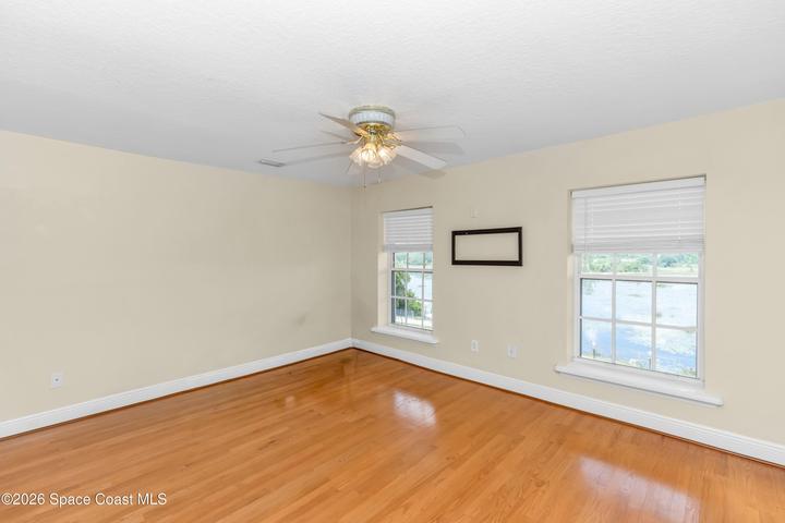 1585 S Carpenter Road, Titusville, FL, 32796 photo 33