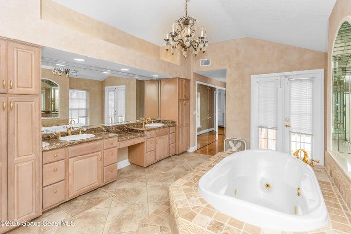 1585 S Carpenter Road, Titusville, FL, 32796 photo 34