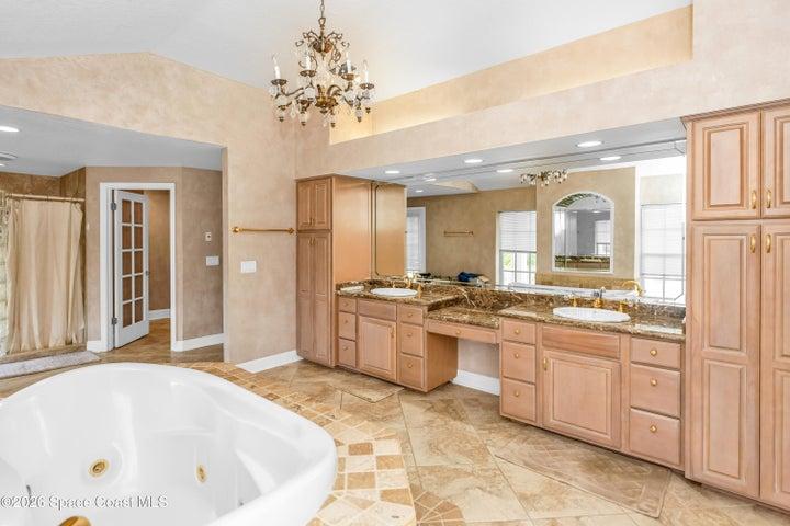 1585 S Carpenter Road, Titusville, FL, 32796 photo 35