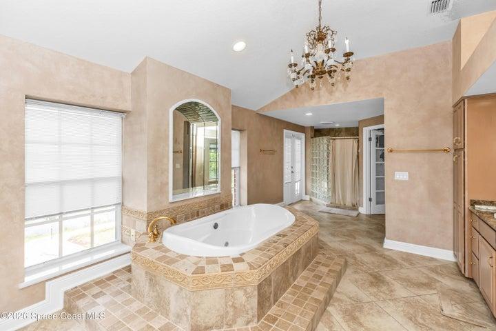 1585 S Carpenter Road, Titusville, FL, 32796 photo 36