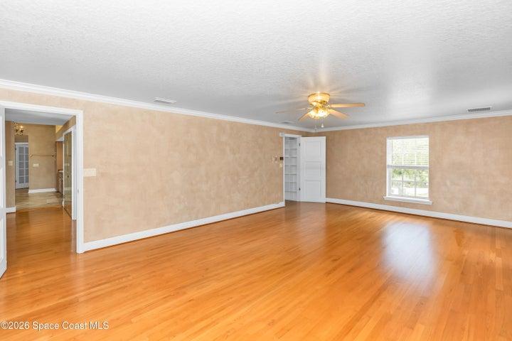 1585 S Carpenter Road, Titusville, FL, 32796 photo 38