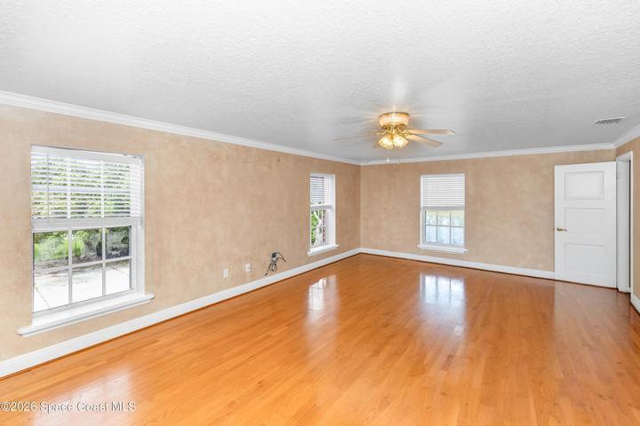 1585 S Carpenter Road, Titusville, FL, 32796 photo 39