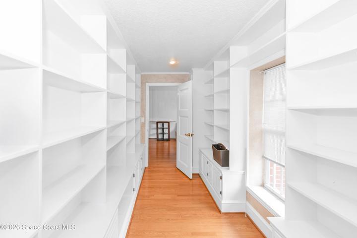 1585 S Carpenter Road, Titusville, FL, 32796 photo 40