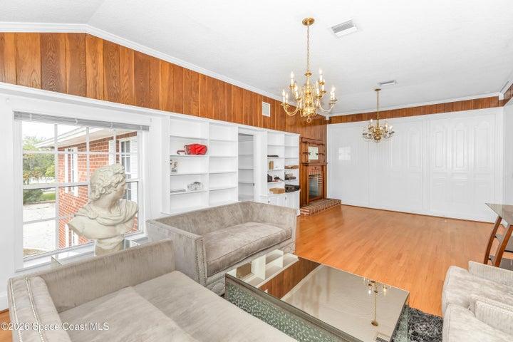 1585 S Carpenter Road, Titusville, FL, 32796 photo 20