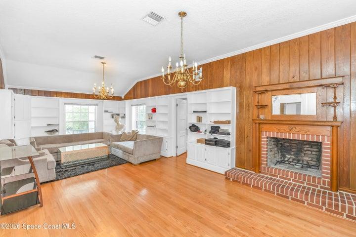 1585 S Carpenter Road, Titusville, FL, 32796 photo 21