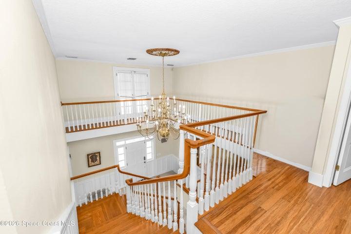 1585 S Carpenter Road, Titusville, FL, 32796 photo 13
