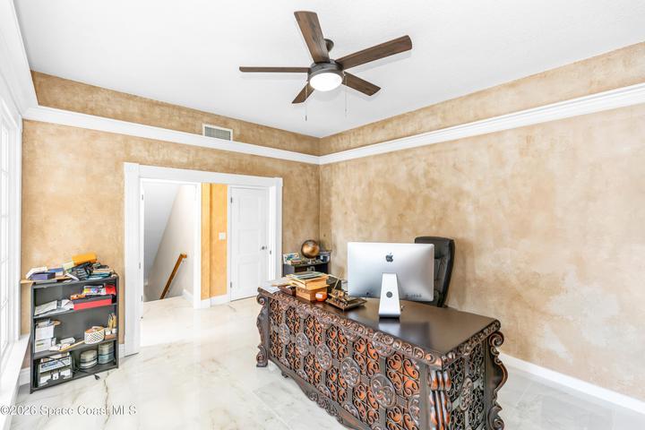 1585 S Carpenter Road, Titusville, FL, 32796 photo 41