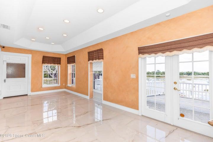 1585 S Carpenter Road, Titusville, FL, 32796 photo 42