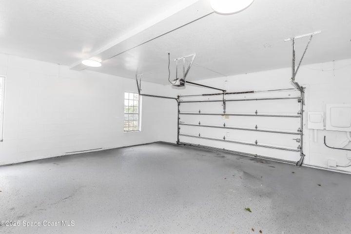 1585 S Carpenter Road, Titusville, FL, 32796 photo 43