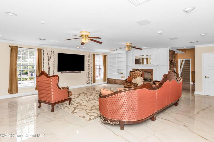 1585 S Carpenter Road, Titusville, FL, 32796 photo 18