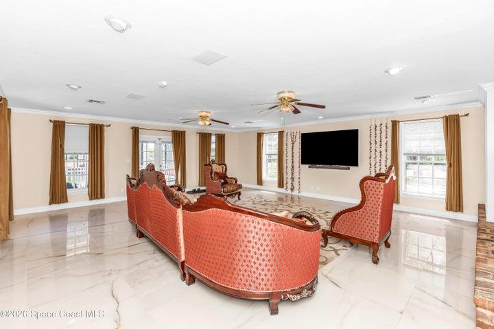 1585 S Carpenter Road, Titusville, FL, 32796 photo 19