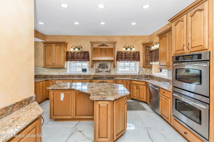 1585 S Carpenter Road, Titusville, FL, 32796 photo 16