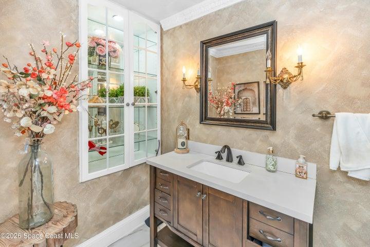 1585 S Carpenter Road, Titusville, FL, 32796 photo 45