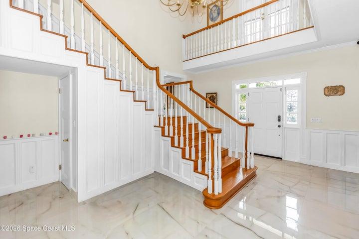 1585 S Carpenter Road, Titusville, FL, 32796 photo 12