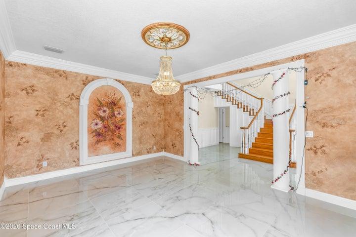 1585 S Carpenter Road, Titusville, FL, 32796 photo 15