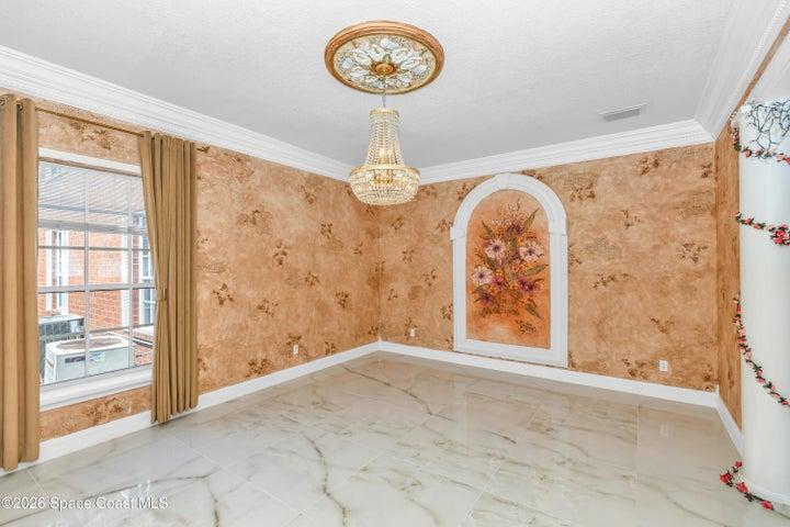 1585 S Carpenter Road, Titusville, FL, 32796 photo 14