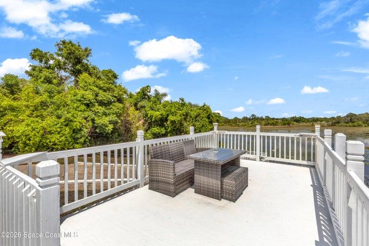 1585 S Carpenter Road, Titusville, FL, 32796 photo 46