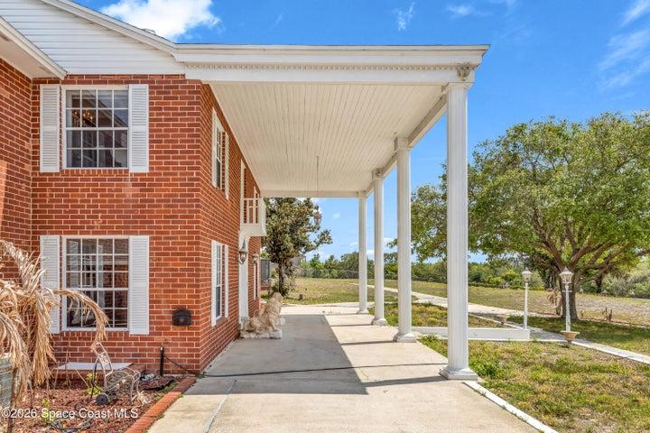 1585 S Carpenter Road, Titusville, FL, 32796 photo 7
