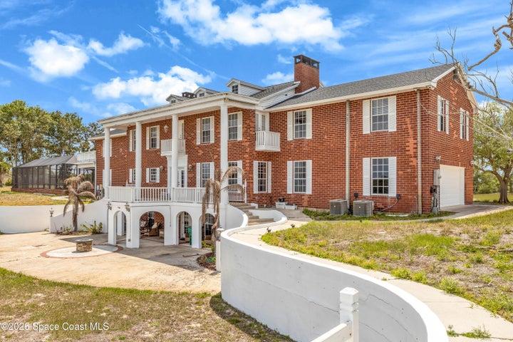 1585 S Carpenter Road, Titusville, FL, 32796 photo 5