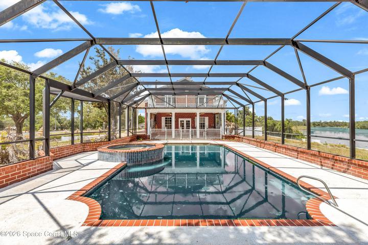 1585 S Carpenter Road, Titusville, FL, 32796 photo 9