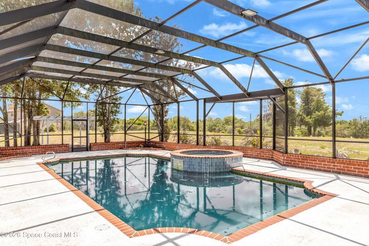 1585 S Carpenter Road, Titusville, FL, 32796 photo 10