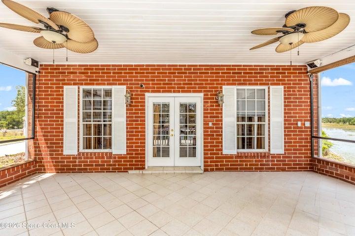 1585 S Carpenter Road, Titusville, FL, 32796 photo 11