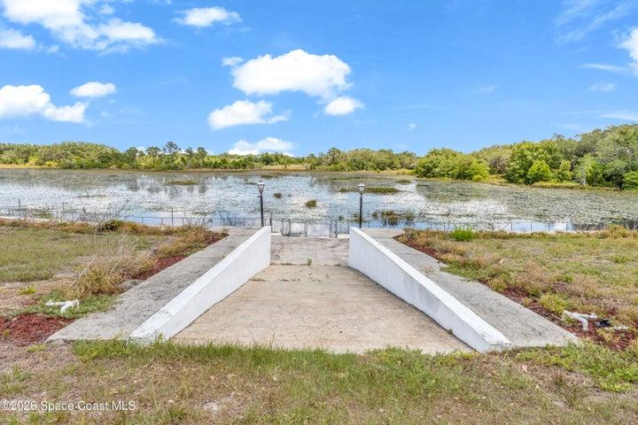 1585 S Carpenter Road, Titusville, FL, 32796 photo 47