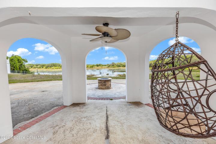 1585 S Carpenter Road, Titusville, FL, 32796 photo 48