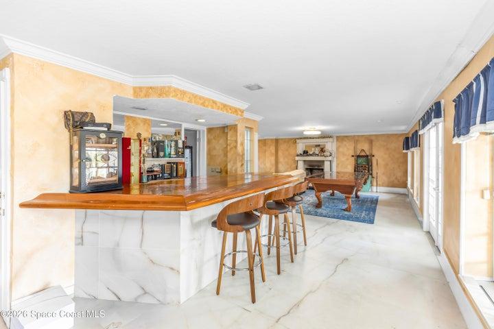 1585 S Carpenter Road, Titusville, FL, 32796 photo 49