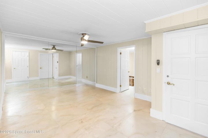 1585 S Carpenter Road, Titusville, FL, 32796 photo 50
