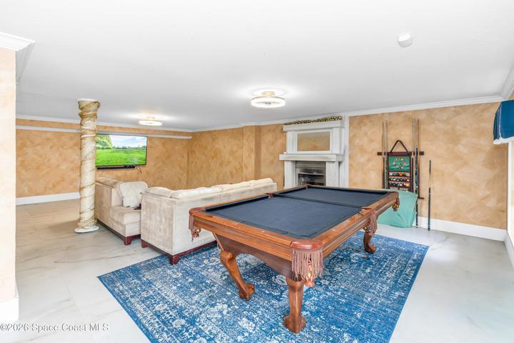 1585 S Carpenter Road, Titusville, FL, 32796 photo 51