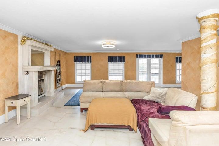 1585 S Carpenter Road, Titusville, FL, 32796 photo 22