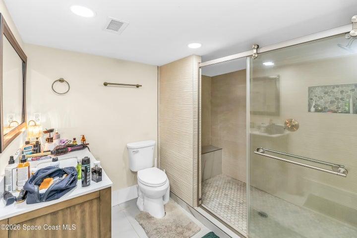 1585 S Carpenter Road, Titusville, FL, 32796 photo 52