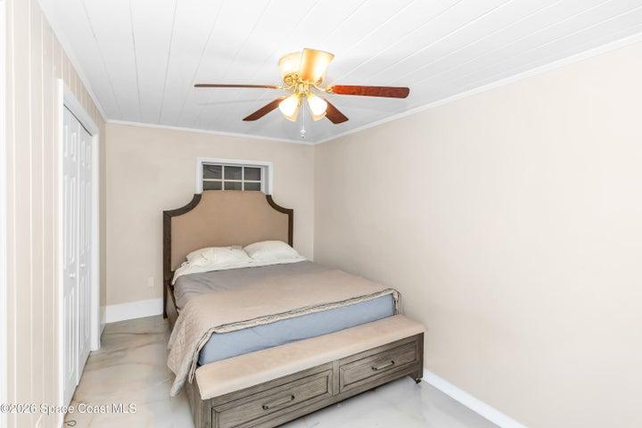 1585 S Carpenter Road, Titusville, FL, 32796 photo 24